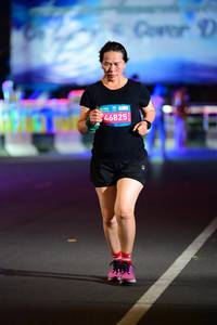 BIB: 
                            <button type="button" onclick="openModal(23421989)" class="btn btn-primary btn-sm float-right btn-popup" data-toggle="modal" data-target=".modal-high-quality">
                        <i class="fas fa-shopping-cart"></i> Add to Cart
                    </button>
                                            <button type="button" onclick="isThisMe(23421989, true)" class="btn btn-success btn-sm float-right btn-popup btn-isme hidden" data-toggle="tooltip" data-placement="bottom" title="นี่คือรูปของคุณใช่ไหม คลิกที่นี่เพื่อเอาเข้าอัลบั้ม">
                        <i class="fas fa-plus"></i> Add to album
                    </button>
                    <button type="button" onclick="isThisMe(23421989, false)" class="btn btn-warning btn-sm float-right btn-popup btn-isnotme hidden">
                        <i class="fas fa-ban"></i> Remove from album
                    </button>